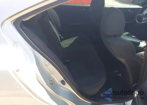 2013 Nissan Maxima 3.5 S from USA, damaged, VIN 1N4AA5AP6DC819163